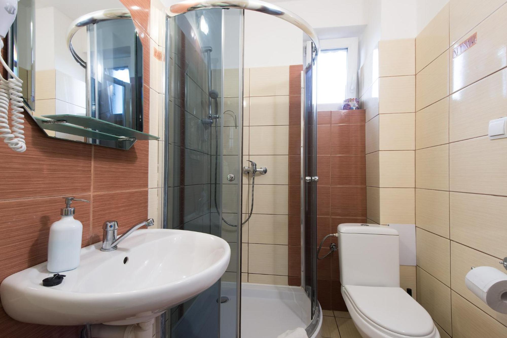 Privat Arcadia Apartman Bellegszencse Szoba fotó